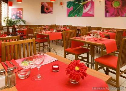 ibis Avignon Sud - 27