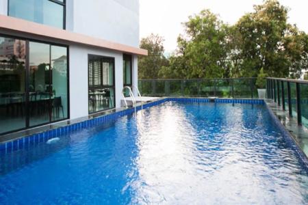 B2 South Pattaya Premier - 17