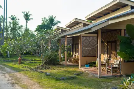 Isara Lanta - 14