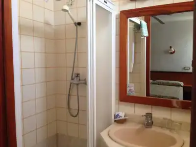 Hostal de la Caravel·la - 7