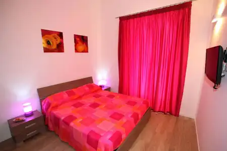 B&B Teatro - 3