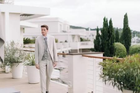 Marina di Scarlino Resort - 102