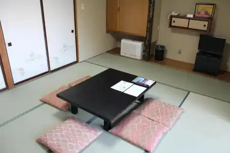 Yamadaya - 43