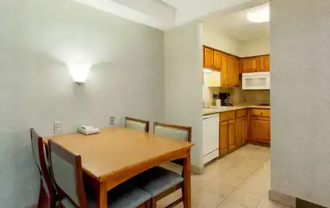 Staybridge Suites San Antonio by IHG - 30