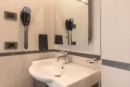Hi - Wellness & Spa Adults Only - 240
