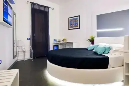 La Battigia - 106