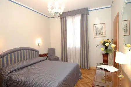 Da Bruno Homes - 29