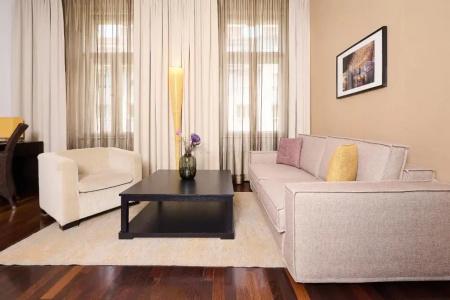 MyPlace Premium Apartments - 54