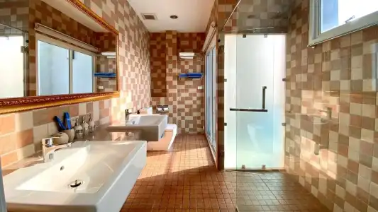 GrandBlue Resort - 10
