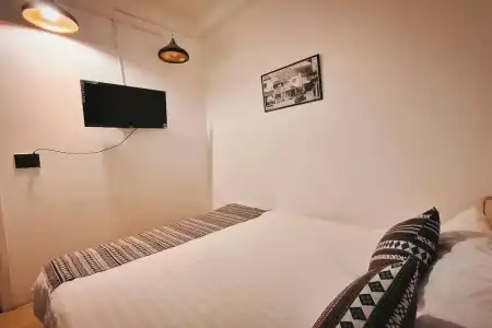 Chau Giang - 47