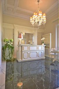 Resort The Moon Boutique & Spa - 24