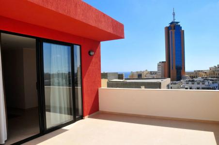 Sogdiana Guest House - 6