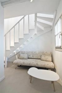 Lindos Comfy Suites - 49