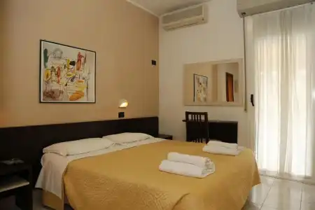 Villa Dina - 51