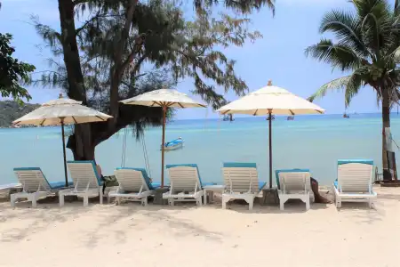 Assava Dive Resort - 15