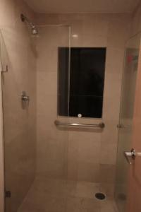 & Suites PF - 95