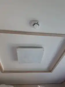 Hub Guest House - 19