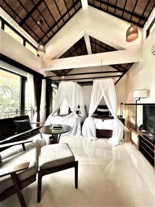 The Blossom Resort Island Da Nang - 345