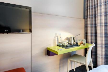 B&B Aalen - 49