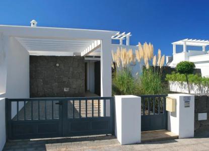 Villas Susaeta - 10