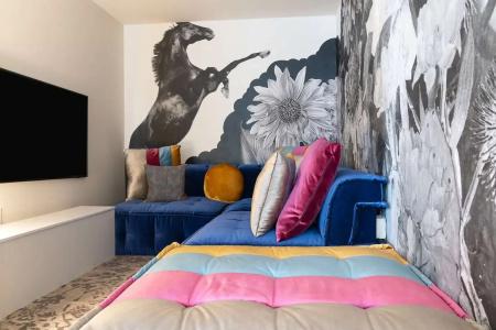 The Wayfarer Downtown LA, Tapestry Collection by Hilton - 37