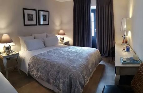 Boutique Aire de Ronda - Adults Only - 41