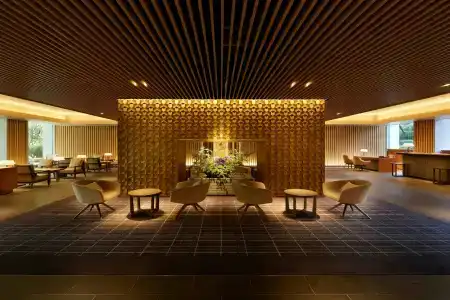 The Prince Sakura Tower Tokyo, Autograph Collection - 49