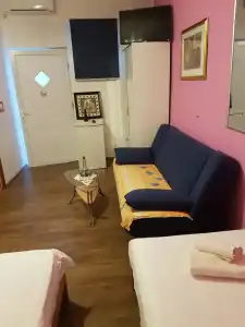 Vila Angela - 93
