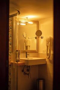Monteforte Suite & Spa - 99