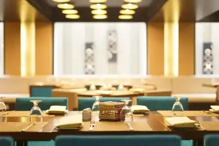 Renuka City - 16