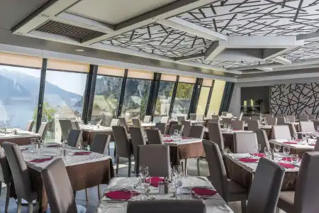 Grand Riva - 24