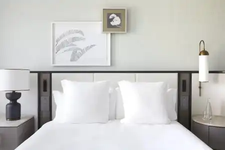 Beverly Wilshire, A Four Seasons - 37
