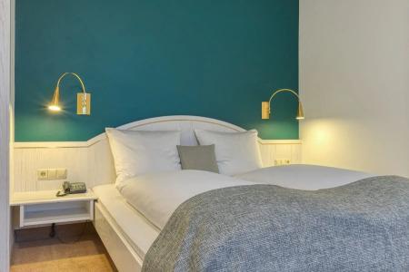 Sautter Stuttgart City - 38