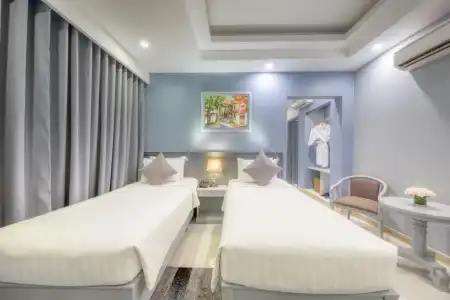 Phu Quoc Ocean Pearl - 52