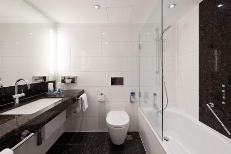 Maritim Darmstadt - 8