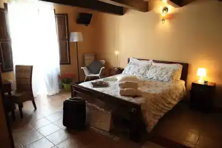 Jardin de France - 102