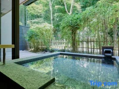 Atami FUFU - 77