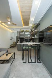 Stay Inn on Ekmalyan Street - 23