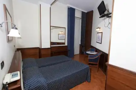 Nardizzi Americana - 14