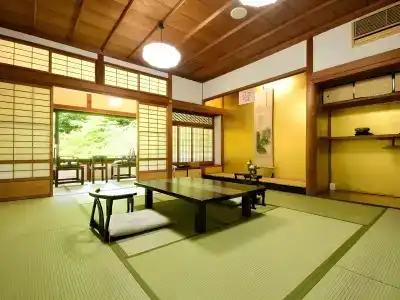 Sojiin - 34