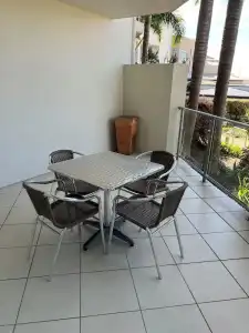 Caloundra Central Apartment - 48
