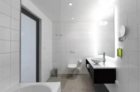 TOP CityLine Fosshotel - 59