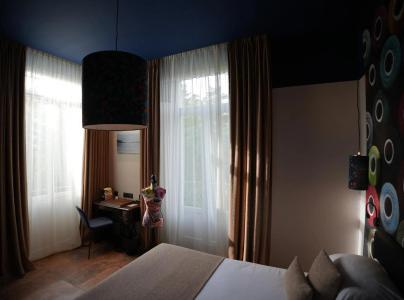Verlaine - 6