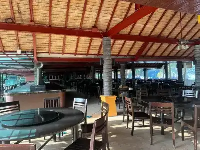 Blue Bay Resort - 32
