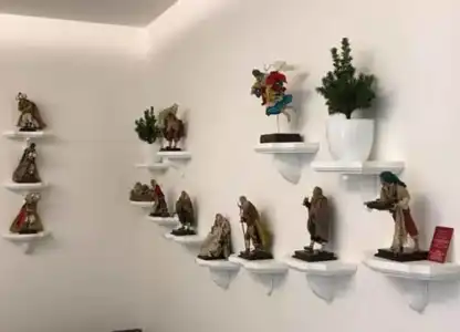 Al Parco Primavera - 12