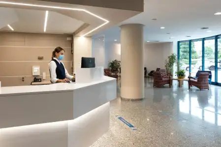 ApartCampus - 15