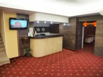 Bononia - 1