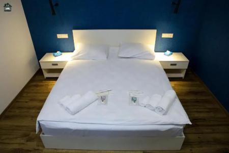 Guest House in Gumri - 19