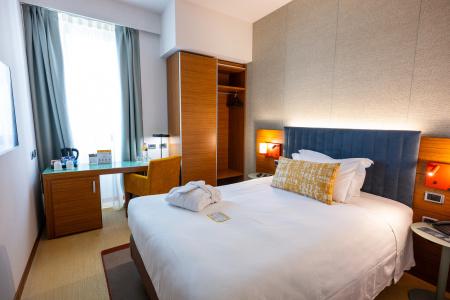 voco Parma Congressi by IHG - 33