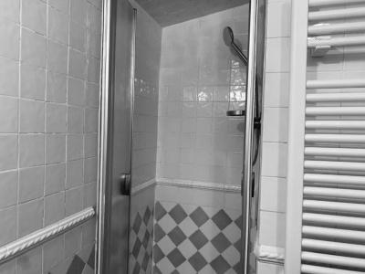Albergo delle Regioni - 41